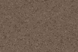 Линолеум Mipolam Affinity 4444 Havana Brown фото  | FLOORDEALER